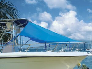 t-top-bow-shade-accessories-for-ttops-with-center-consoles