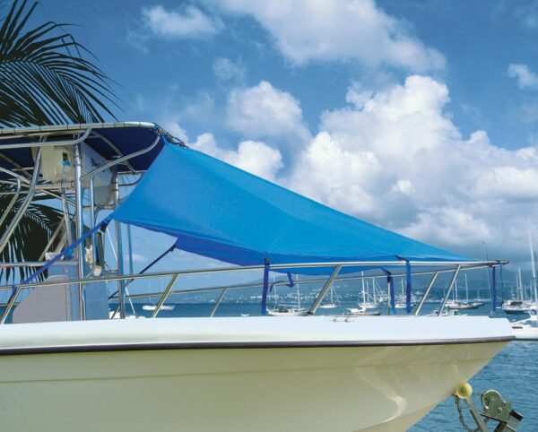 t-top-bow-shade-accessories-for-ttops-with-center-consoles