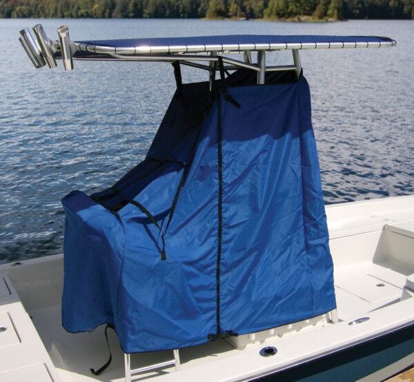 67852_Ttop Universal Console Cover