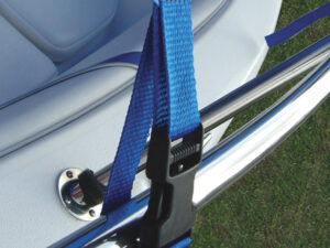 t-top-bow-shade-kit-clasp