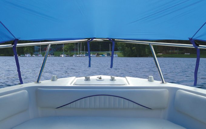 Underneath T Top Bow Shade t-top-bow-shade-underneath