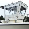 T-Top Zip Up Weather Enclosure ttop-zip-up-weather-enclosure