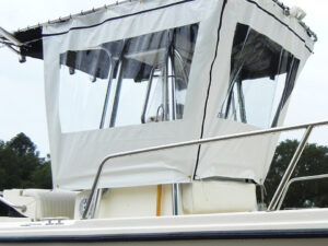 ttop-zip-up-weather-enclosure
