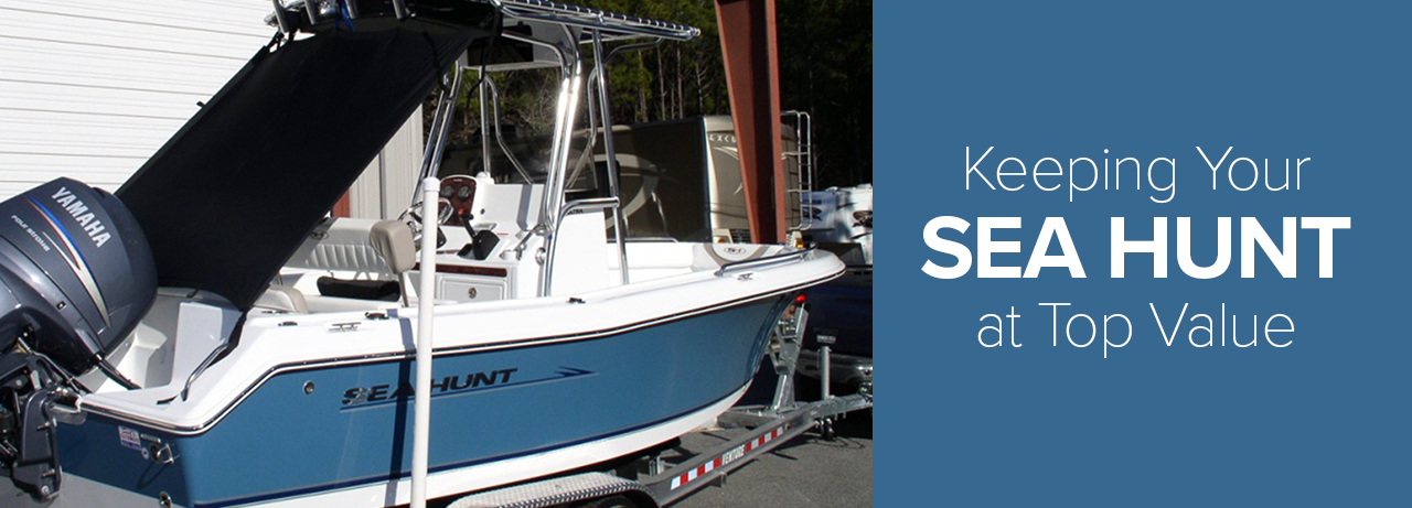 keeping-sea-hunt-center-console-boats-at-top-value
